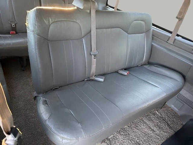 Vehicle image 12 of 24