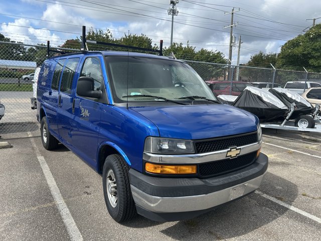 Vehicle image 3 of 4