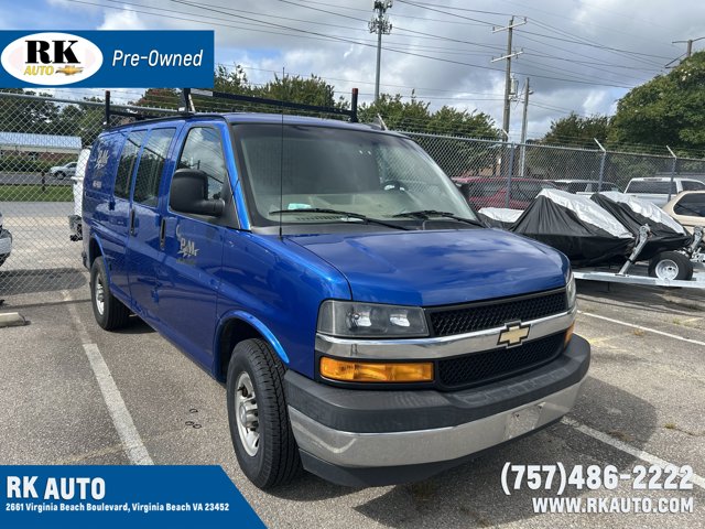 Vehicle image 4 of 4