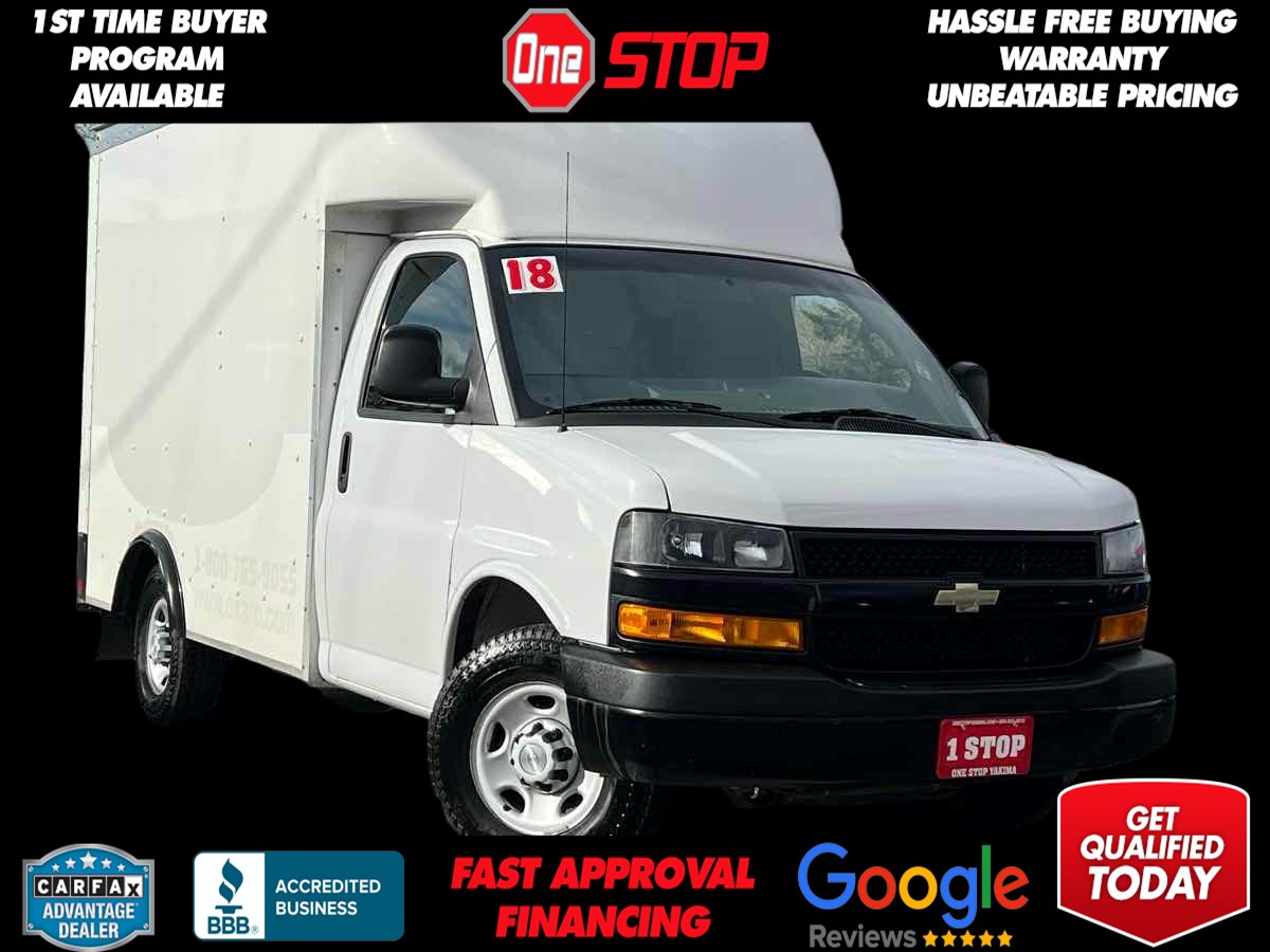 Vehicle image 5 of 10