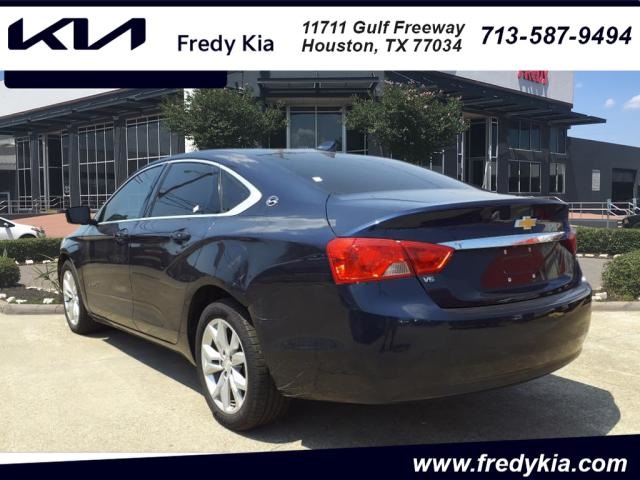 Vehicle image 6 of 25