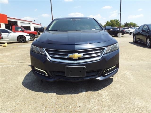Vehicle image 2 of 25