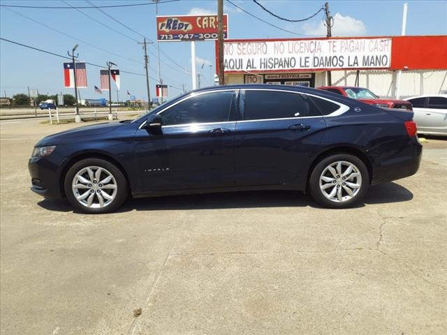 Vehicle image 7 of 25