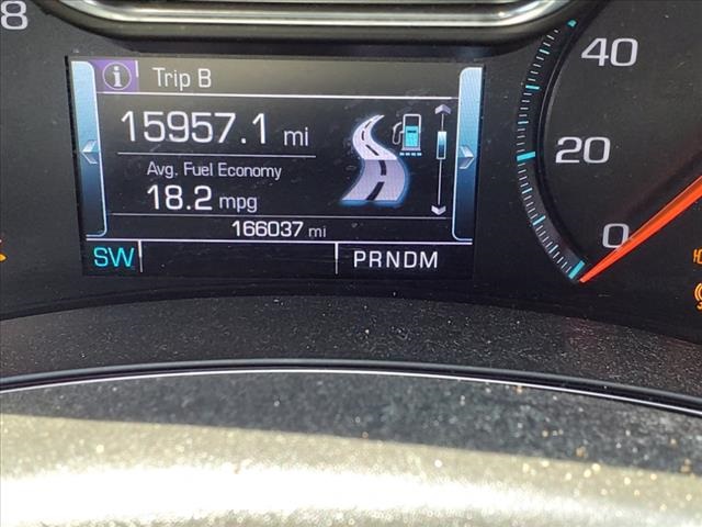 Vehicle image 15 of 25