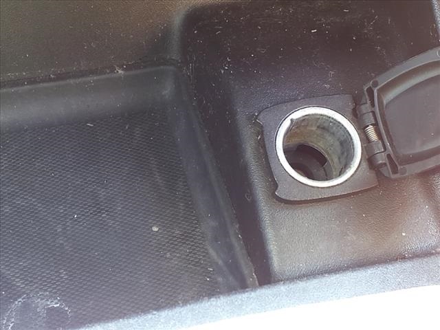 Vehicle image 24 of 25