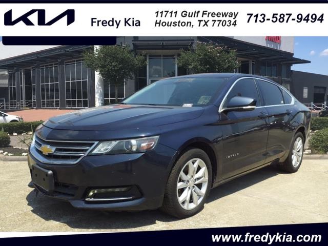 Vehicle image 1 of 25