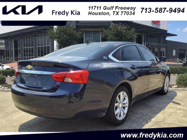 Vehicle image 5 of 25