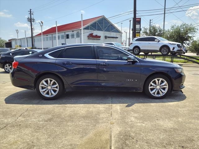 Vehicle image 4 of 25