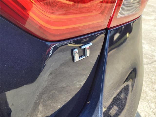 Vehicle image 25 of 25