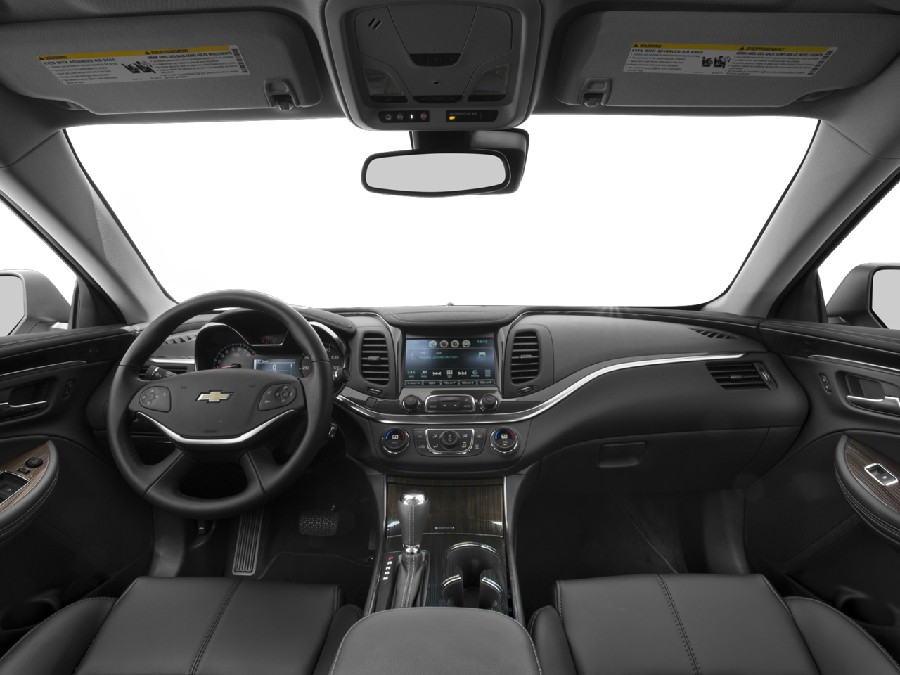 Vehicle image 43 of 58