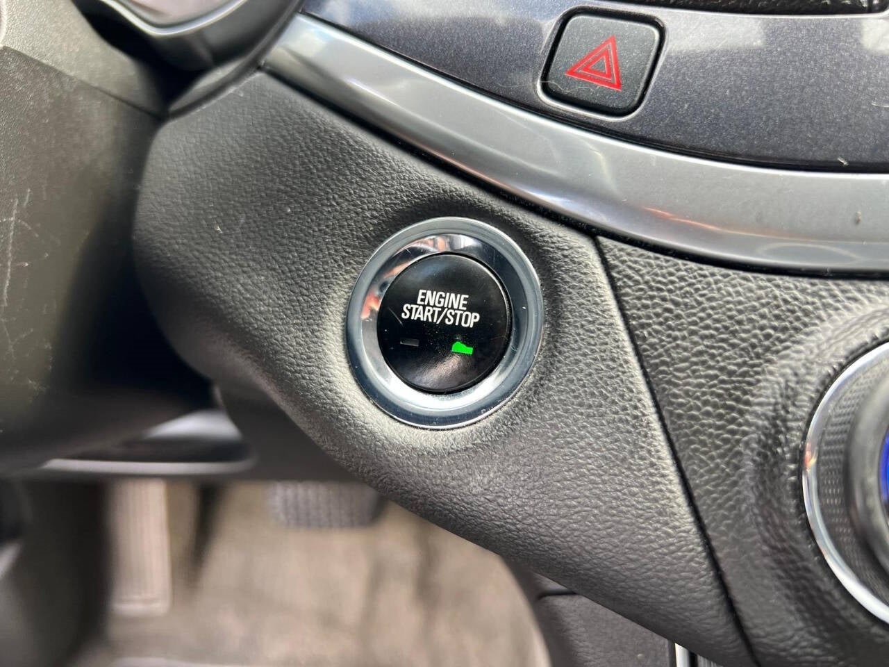 Vehicle image 26 of 58