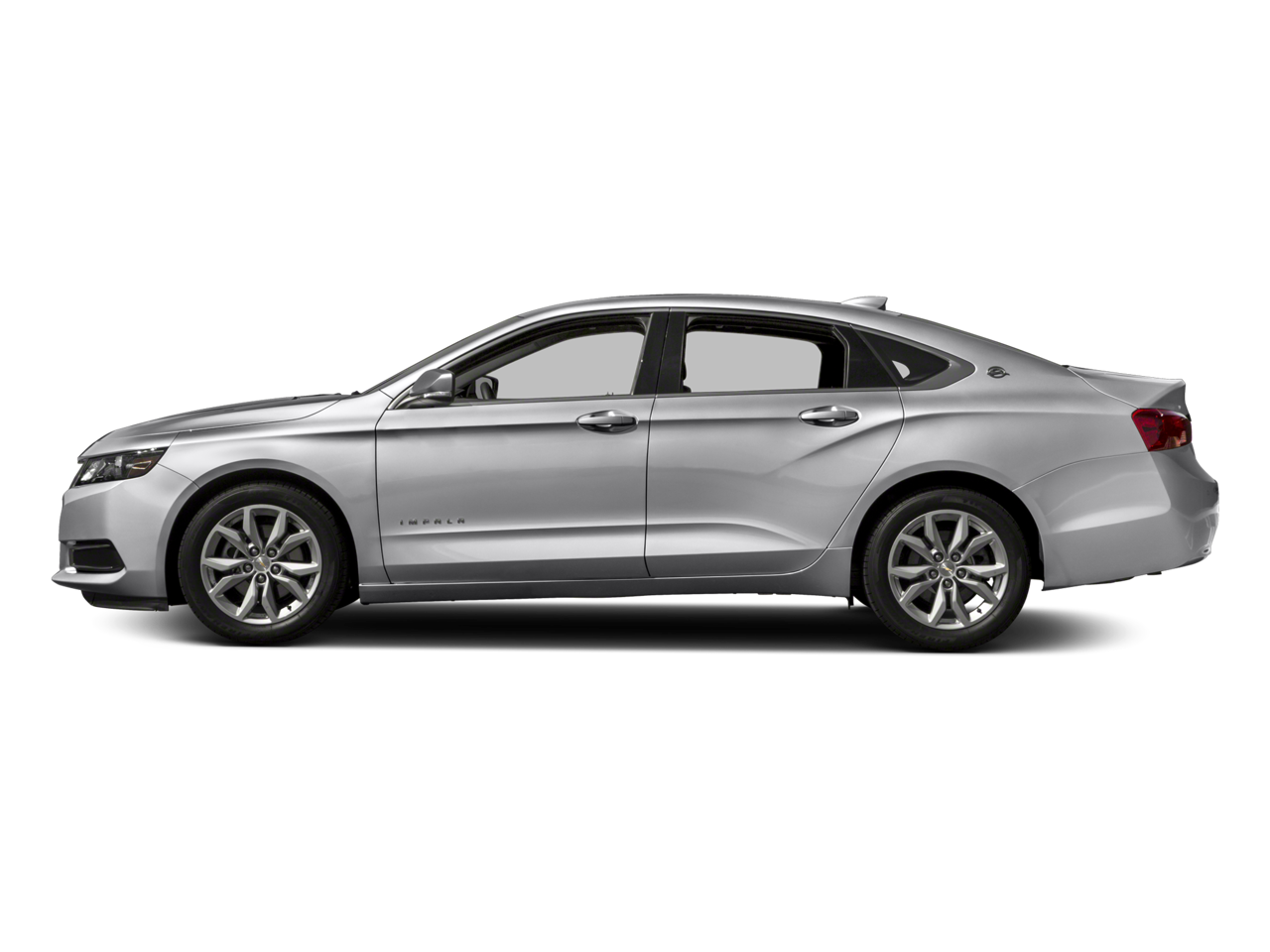 Vehicle image 13 of 58