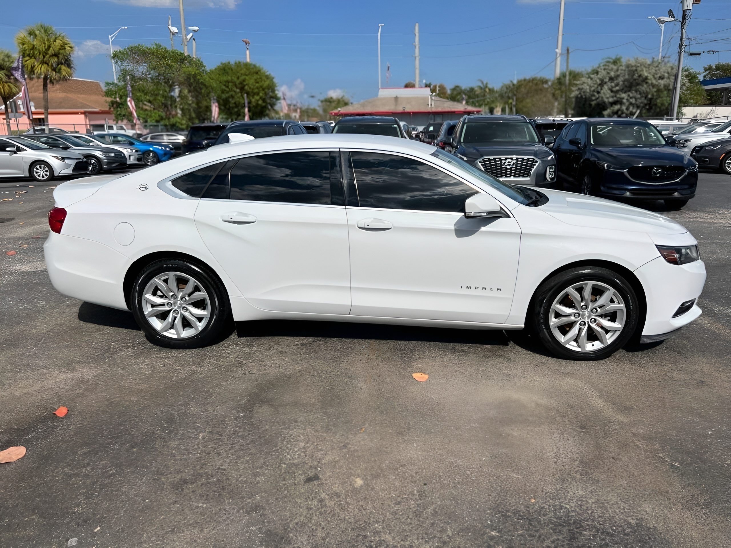 Vehicle image 55 of 58