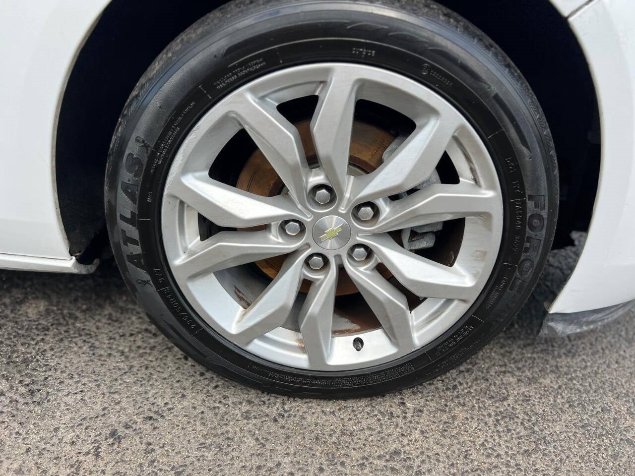 Vehicle image 30 of 58