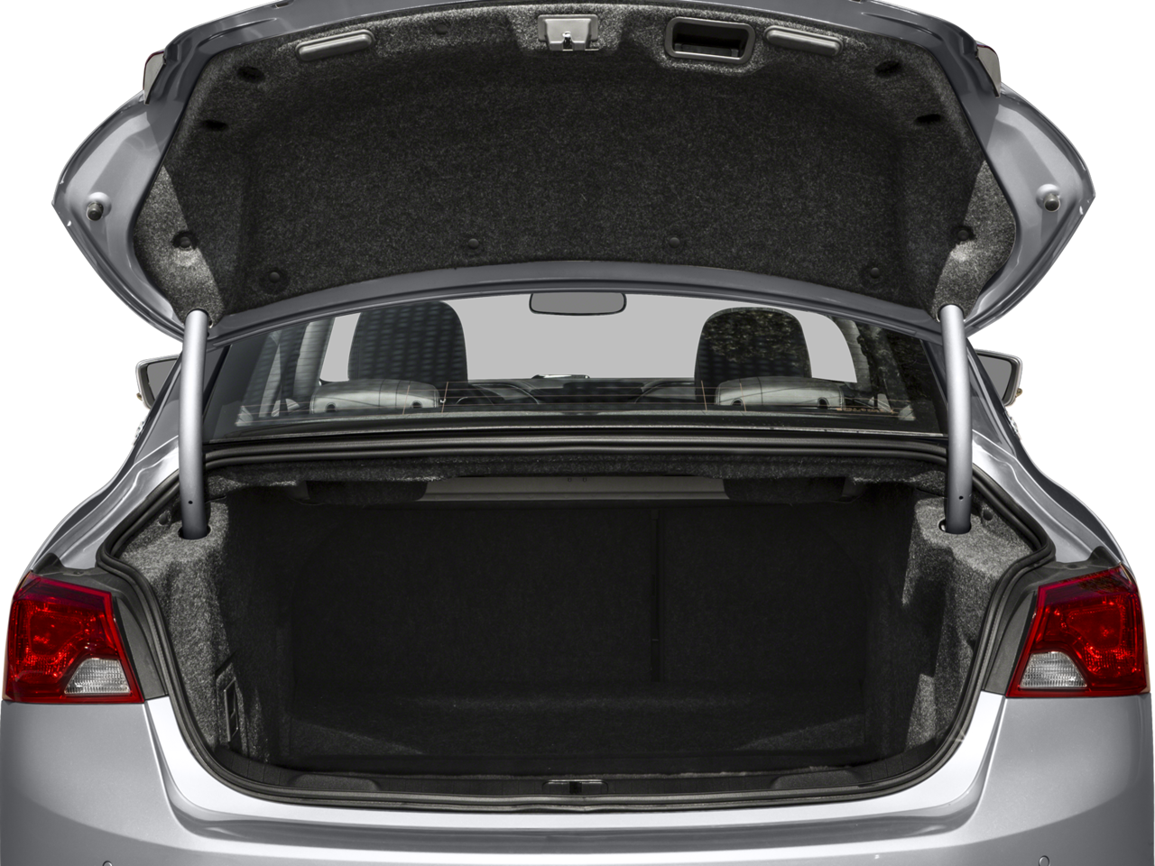 Vehicle image 50 of 58