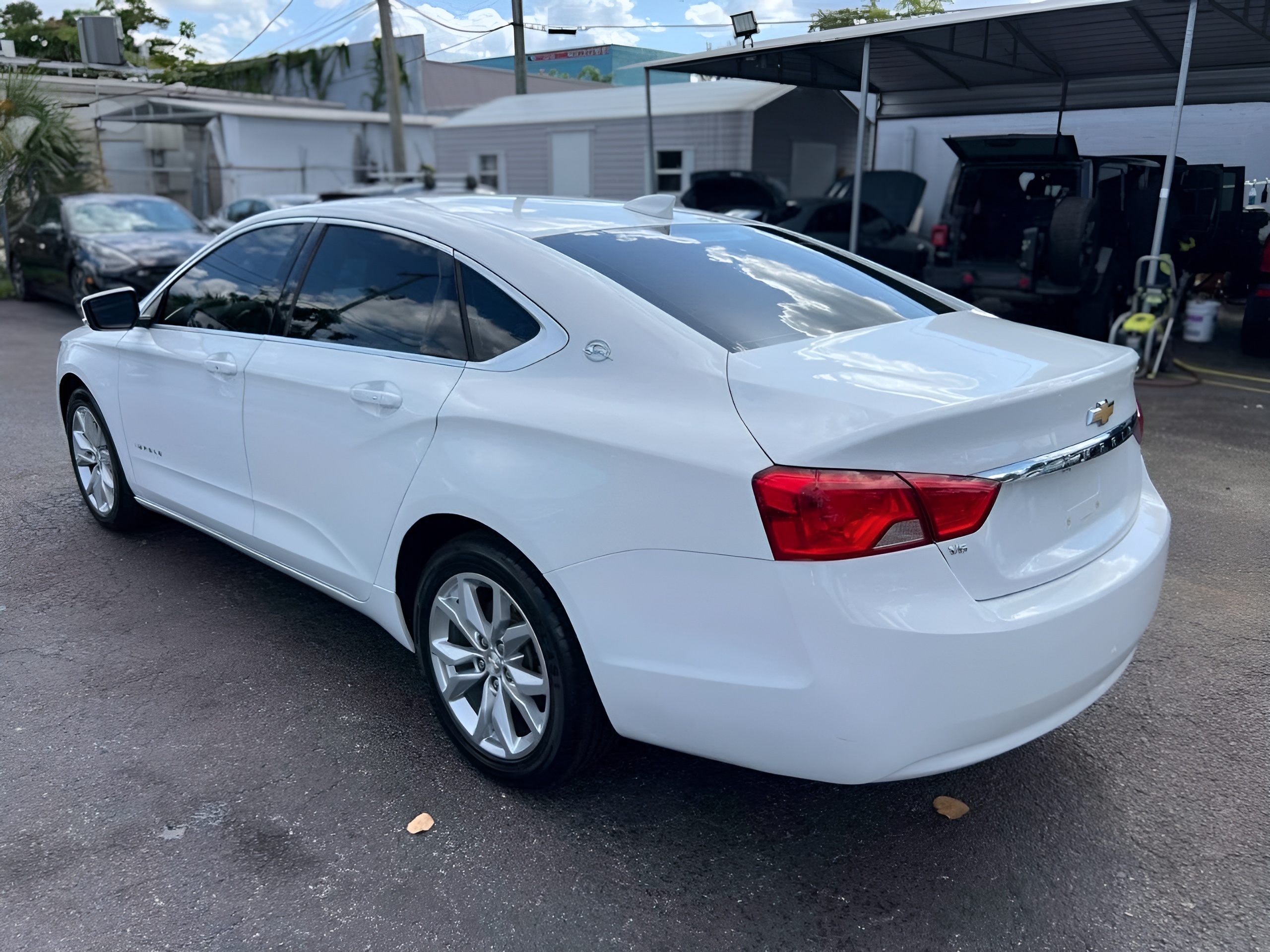 Vehicle image 57 of 58