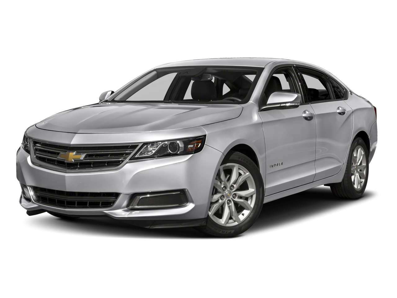 Vehicle image 2 of 58