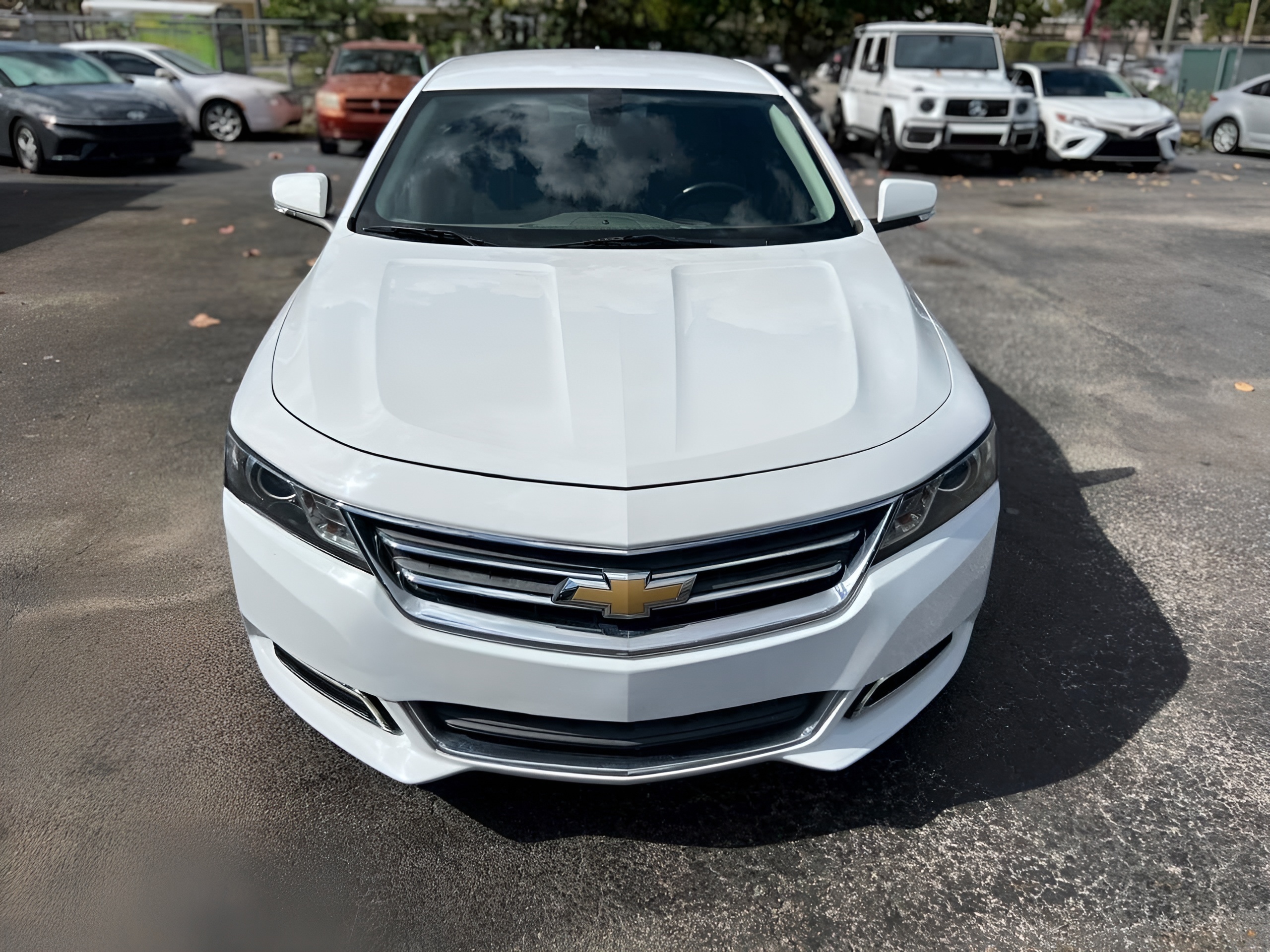 Vehicle image 53 of 58