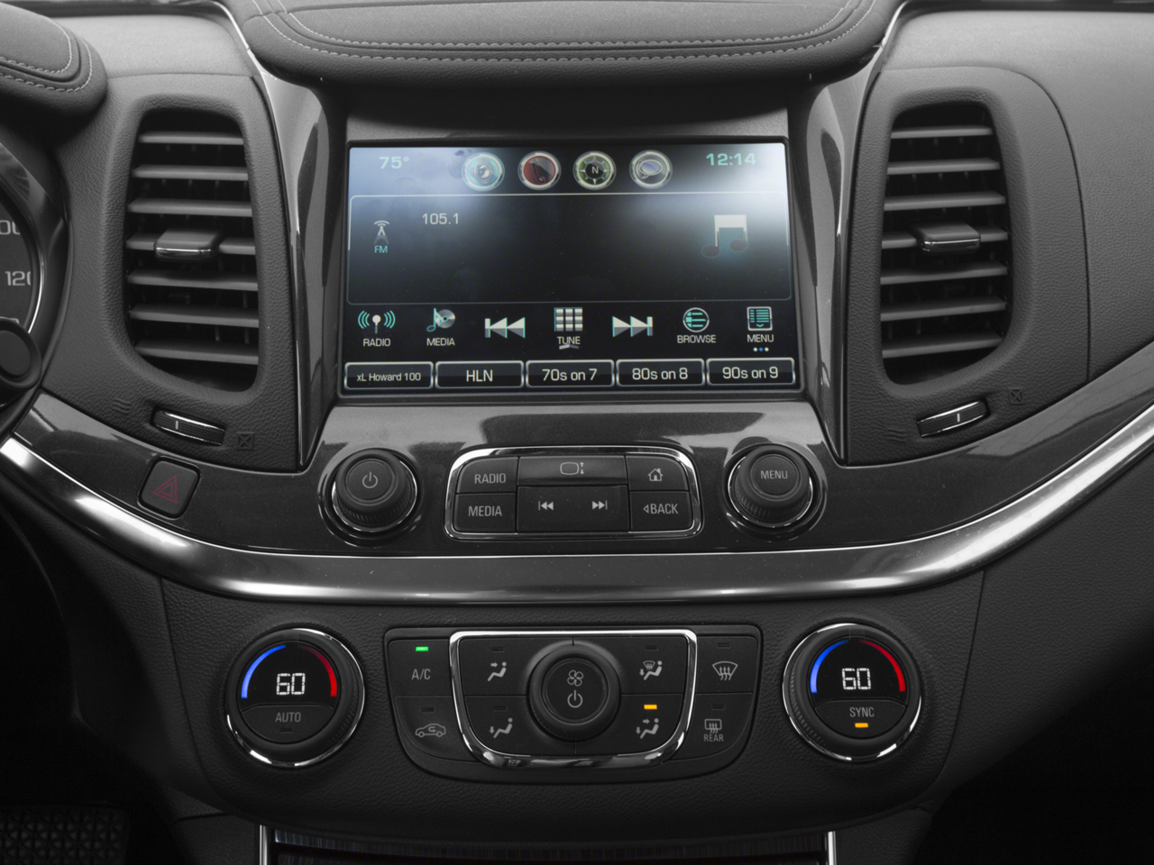 Vehicle image 45 of 58