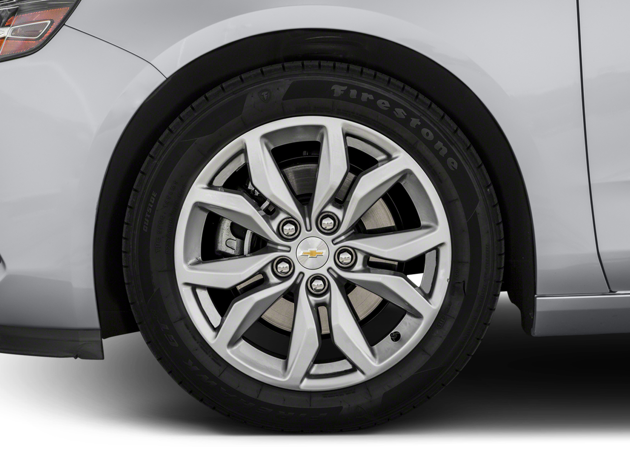 Vehicle image 48 of 58