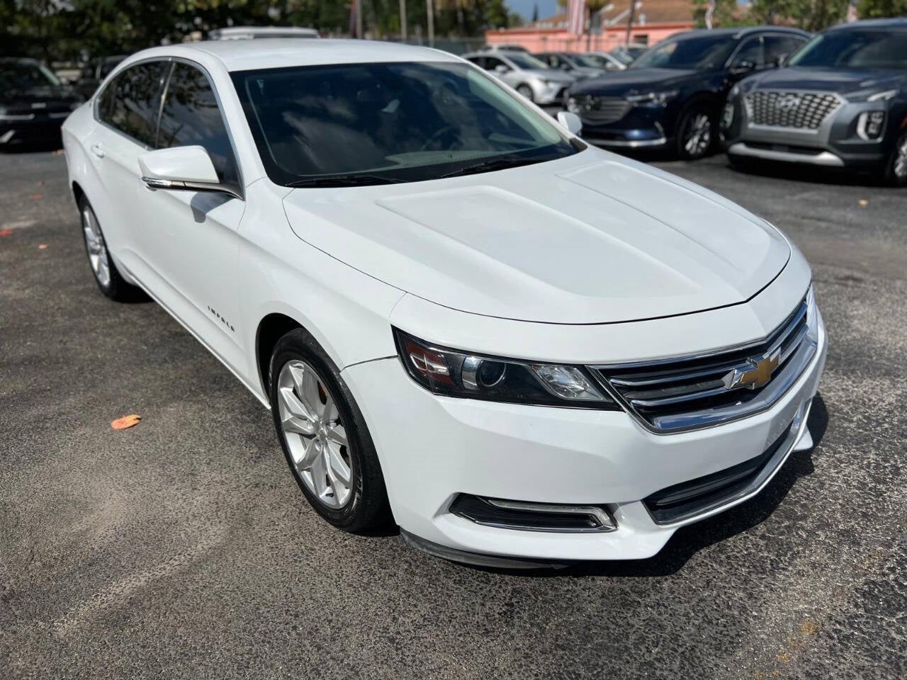 Vehicle image 6 of 58