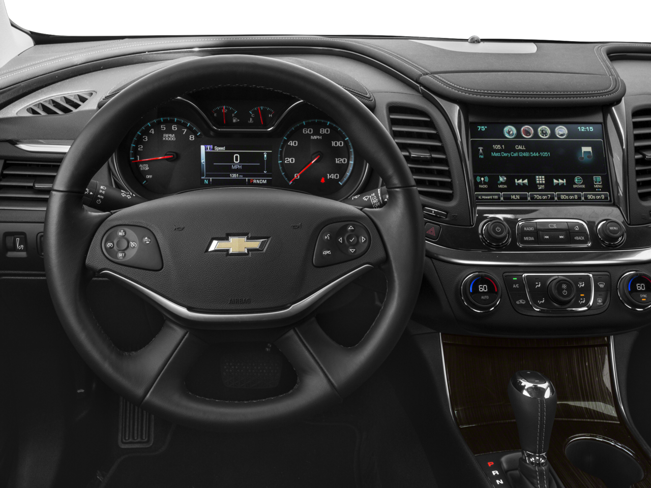 Vehicle image 42 of 58