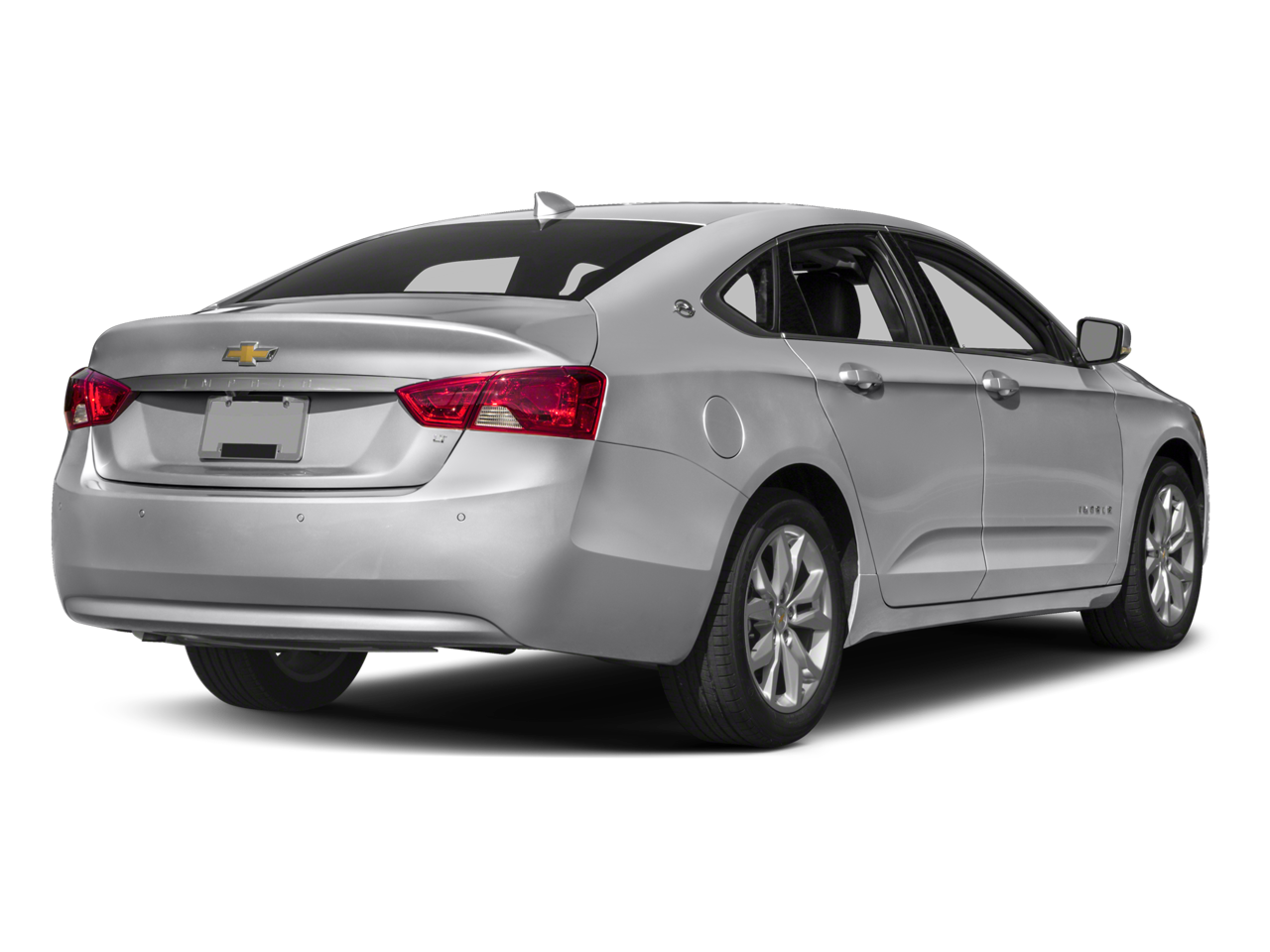 Vehicle image 9 of 58