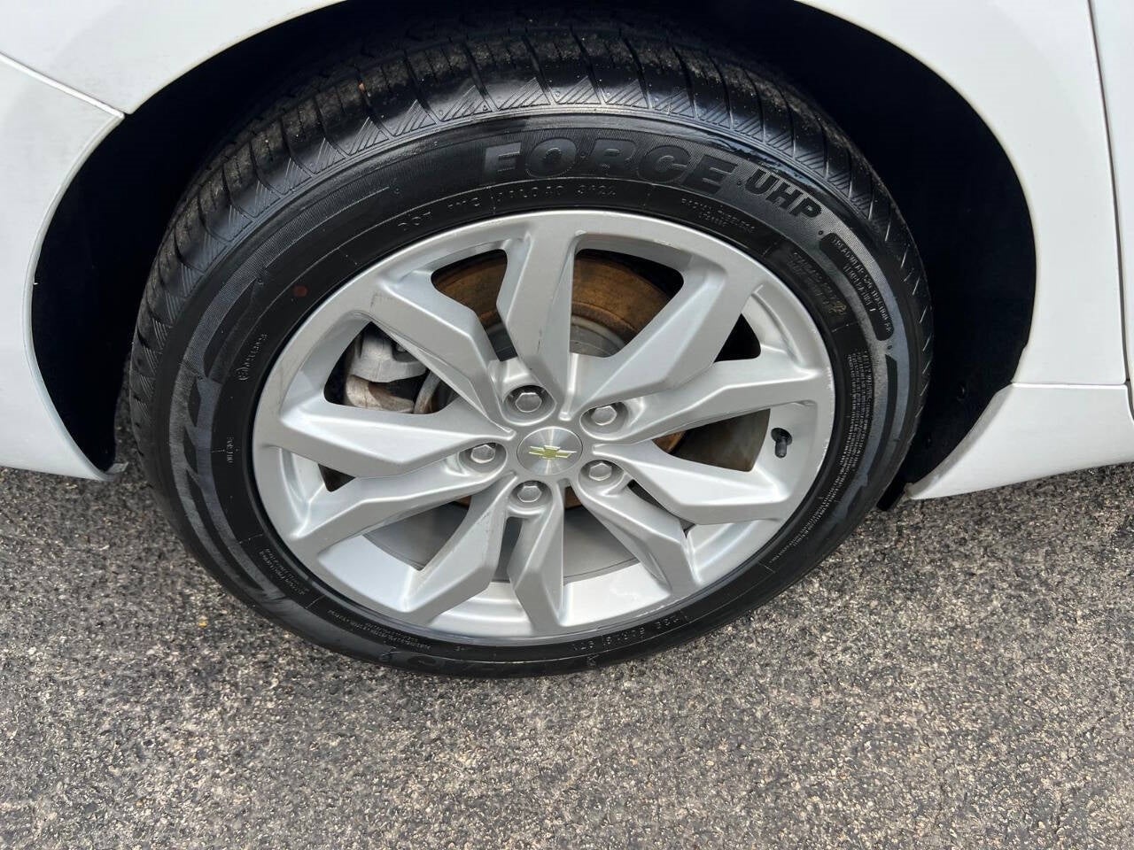 Vehicle image 24 of 58