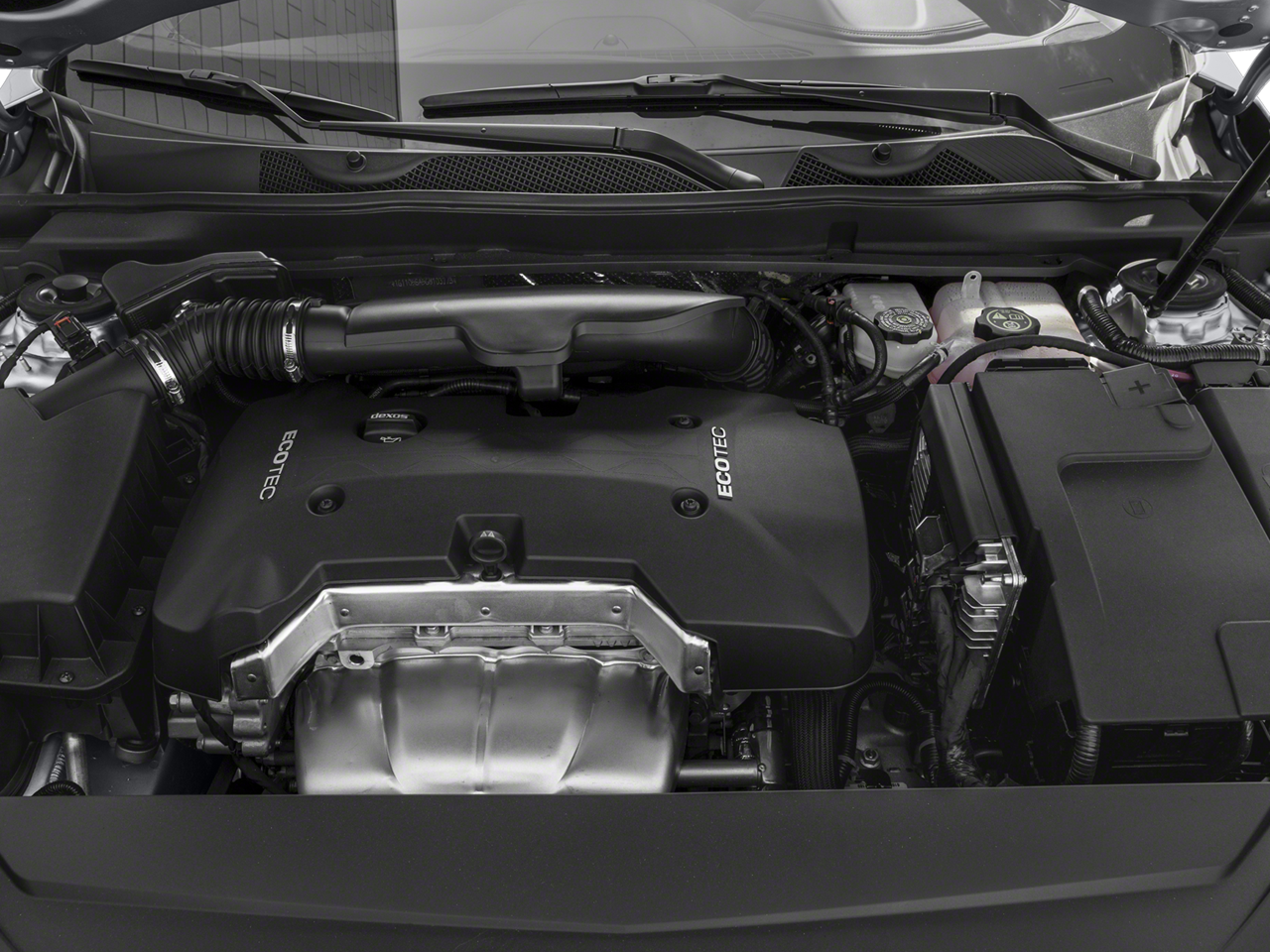 Vehicle image 46 of 58