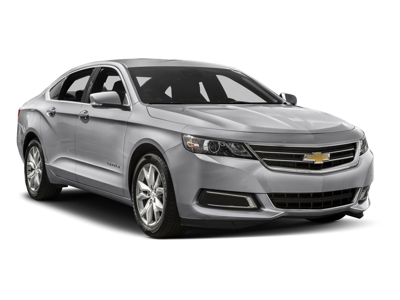 Vehicle image 5 of 58