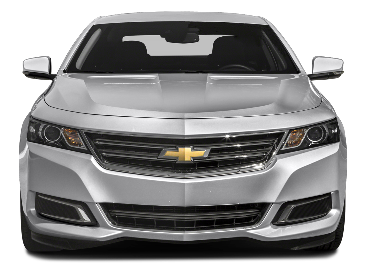Vehicle image 3 of 58