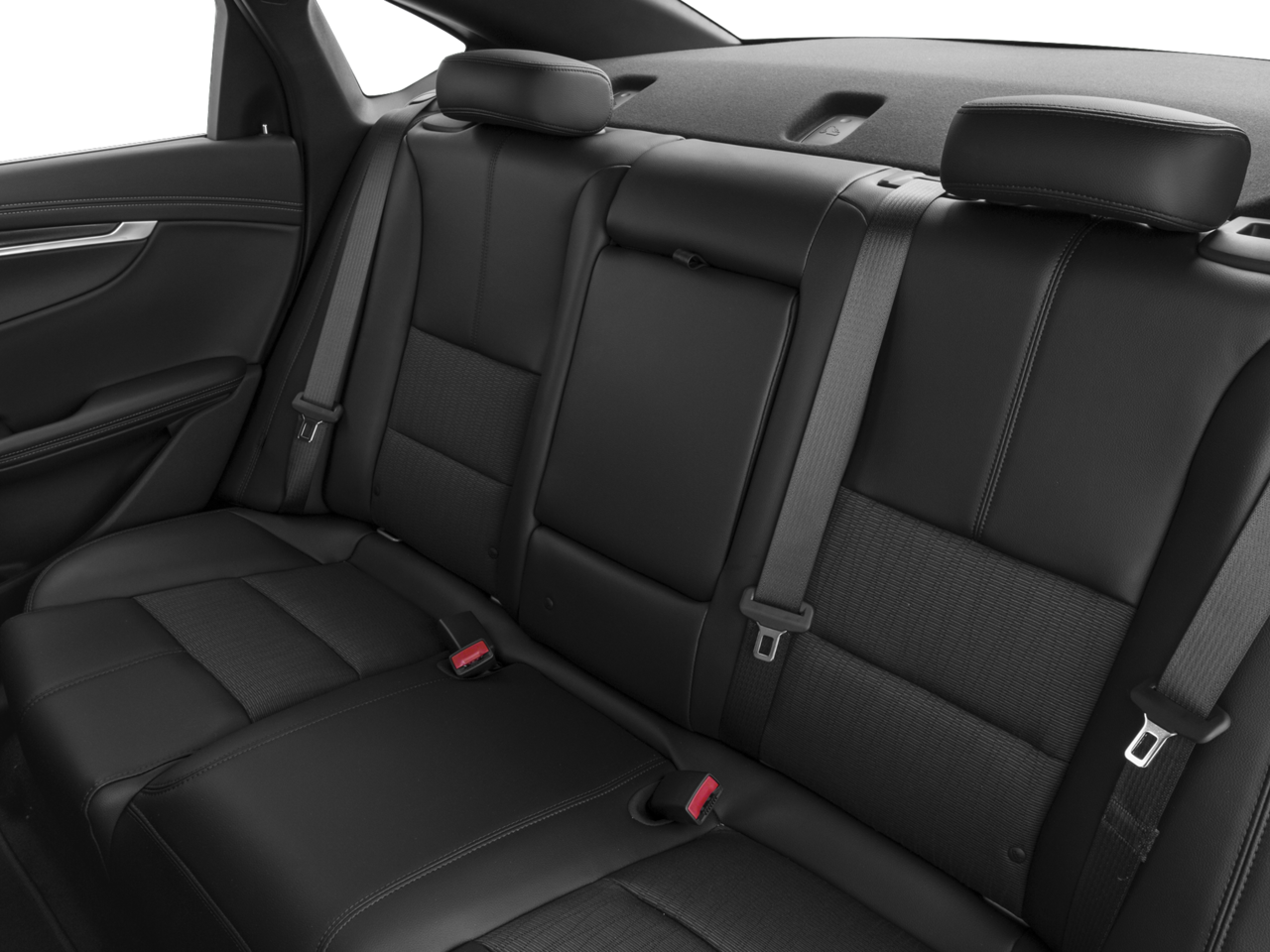 Vehicle image 47 of 58