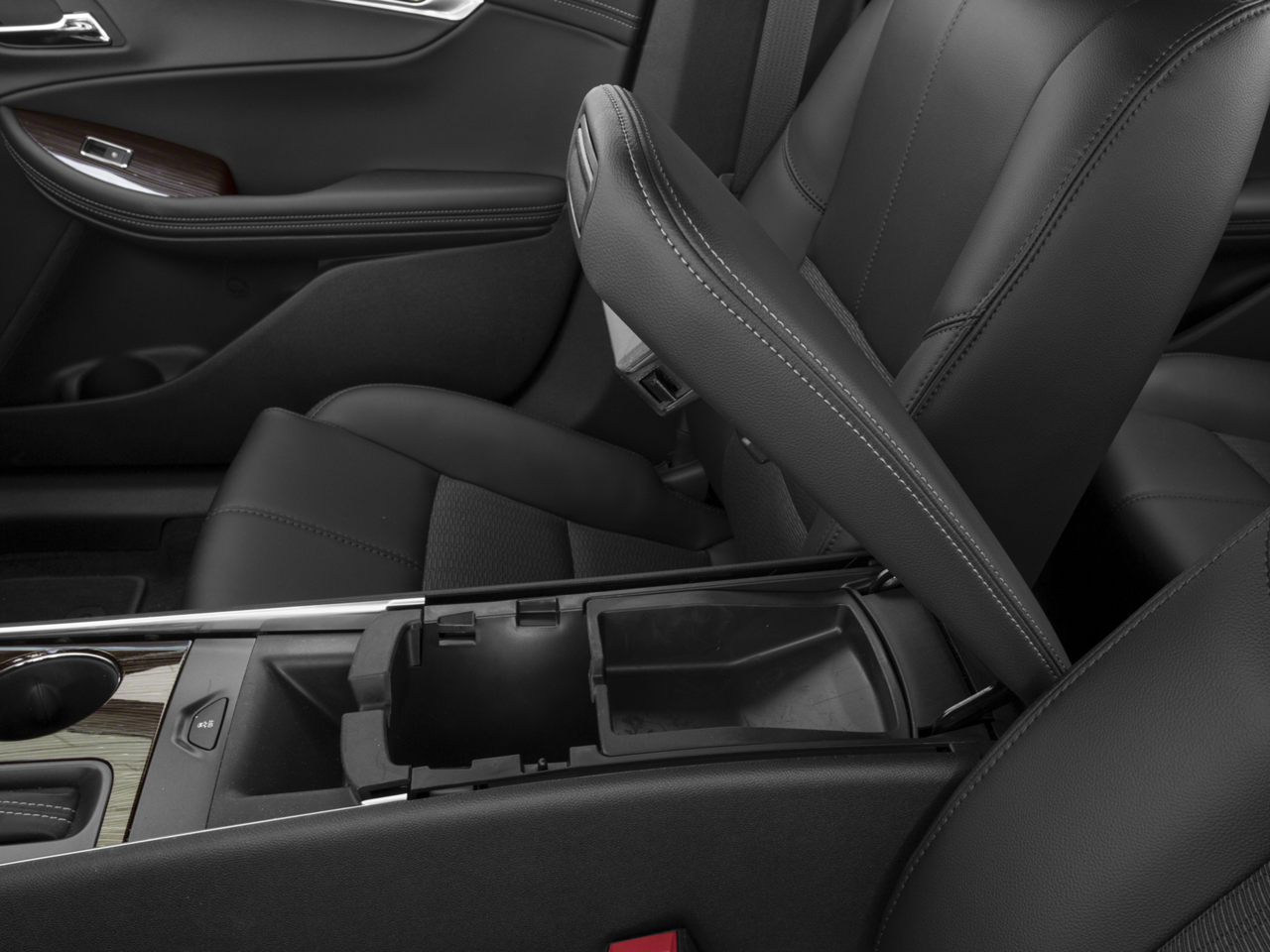 Vehicle image 49 of 58
