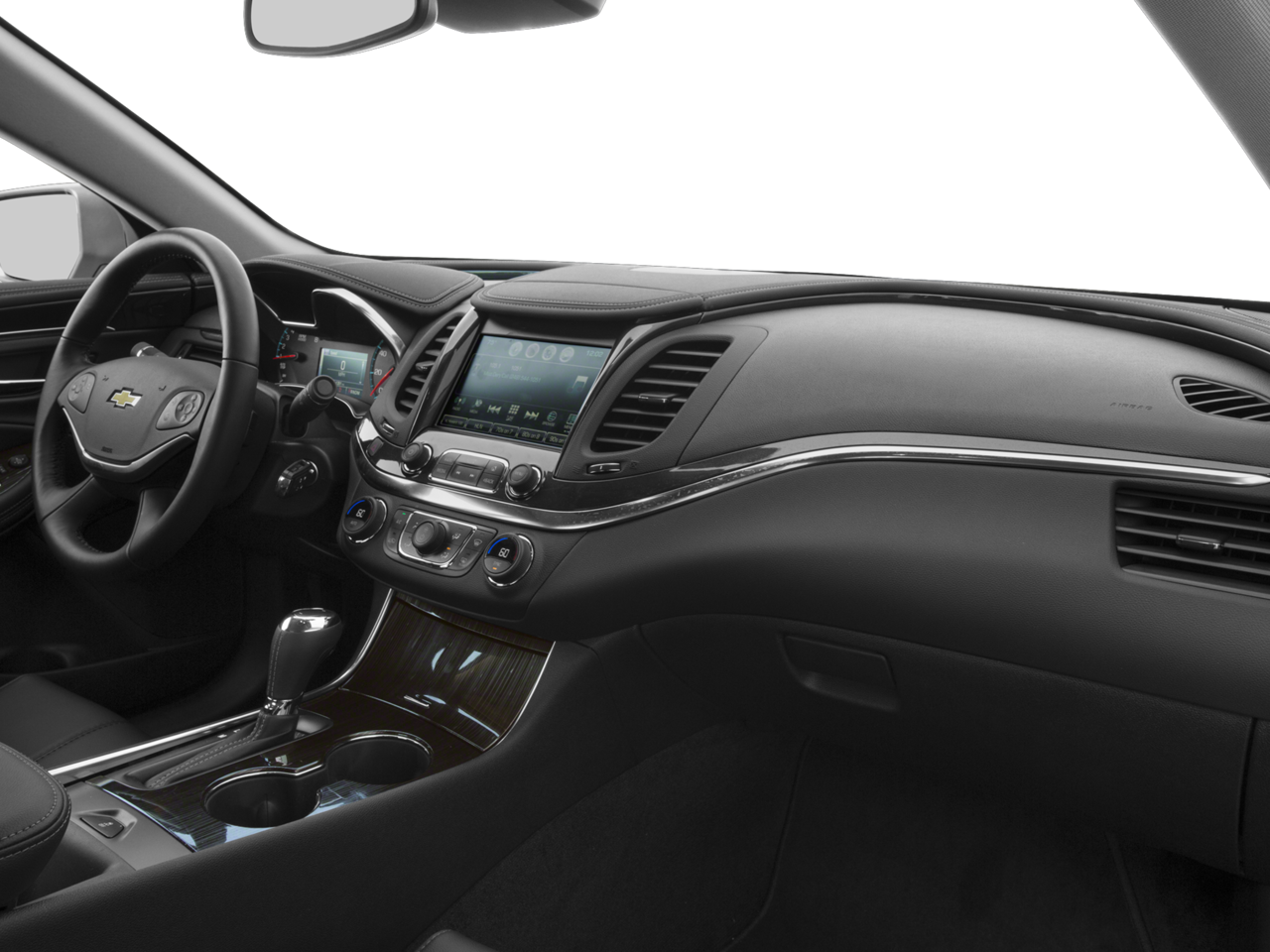 Vehicle image 51 of 58