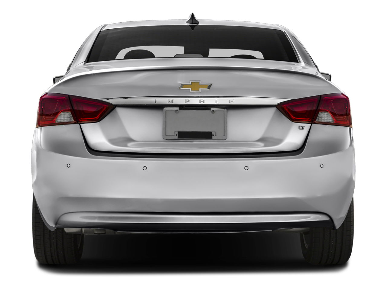 Vehicle image 10 of 58