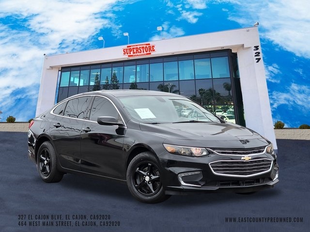 Vehicle image 4 of 32