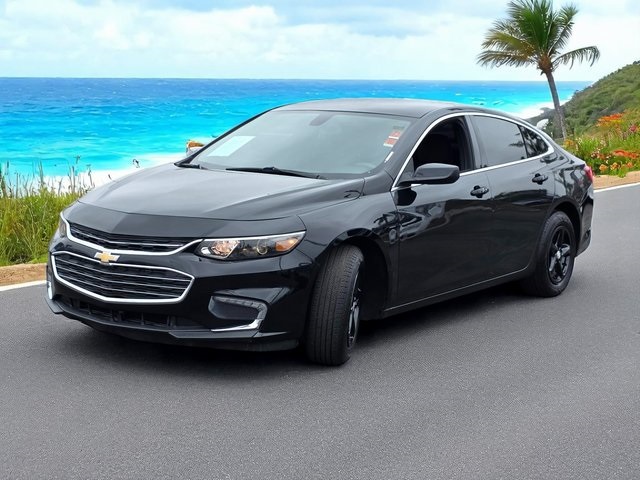 Vehicle image 1 of 32