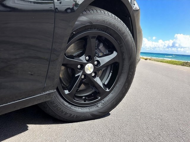 Vehicle image 32 of 32