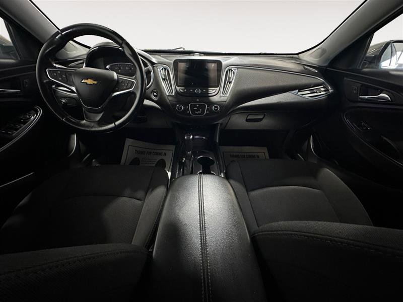 Vehicle image 6 of 11