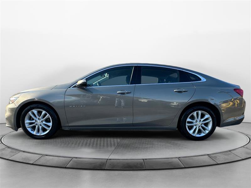 Vehicle image 3 of 11