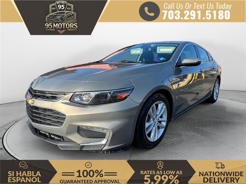 Vehicle image 1 of 11