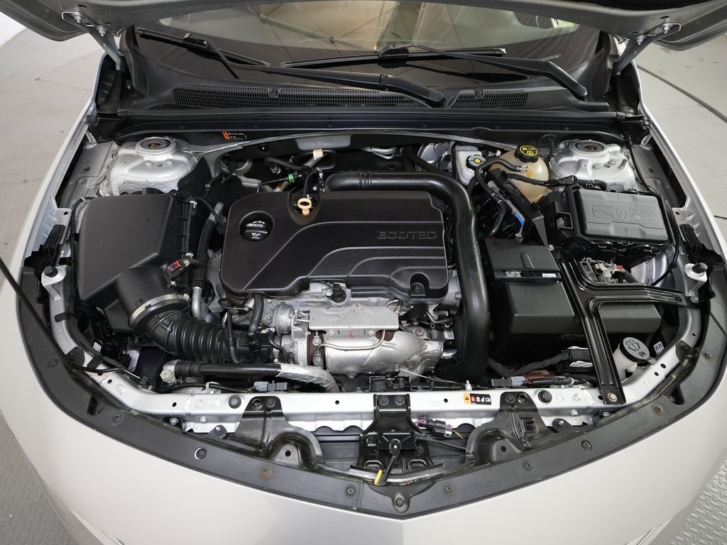 Vehicle image 52 of 57
