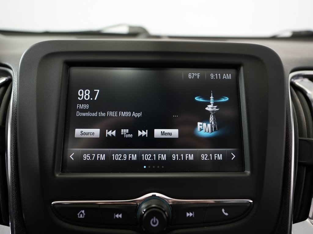 Vehicle image 36 of 57