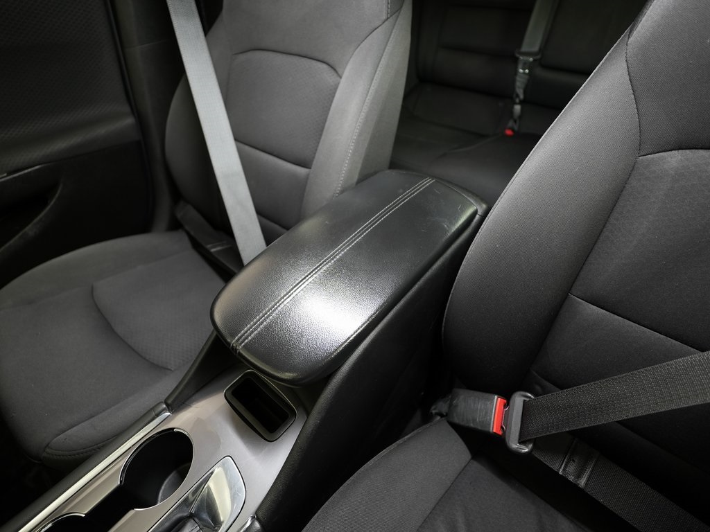 Vehicle image 44 of 57