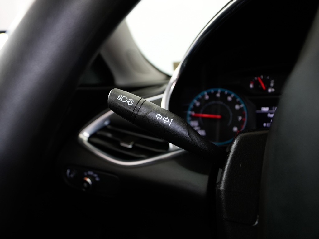 Vehicle image 24 of 57
