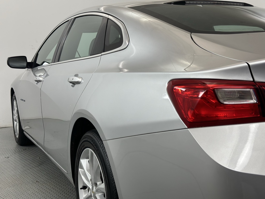 Vehicle image 57 of 57