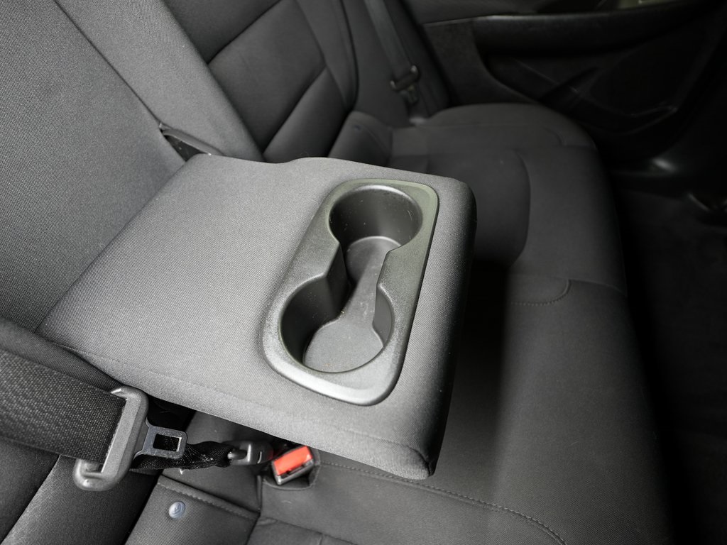 Vehicle image 18 of 57