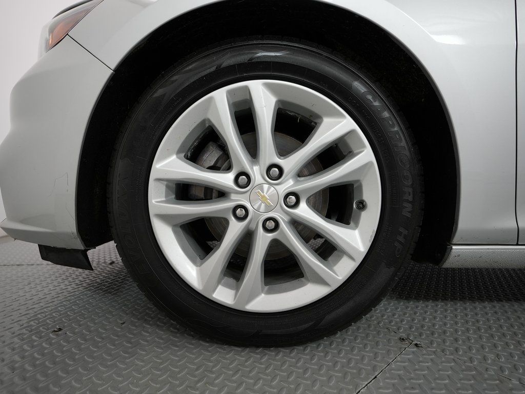 Vehicle image 53 of 57