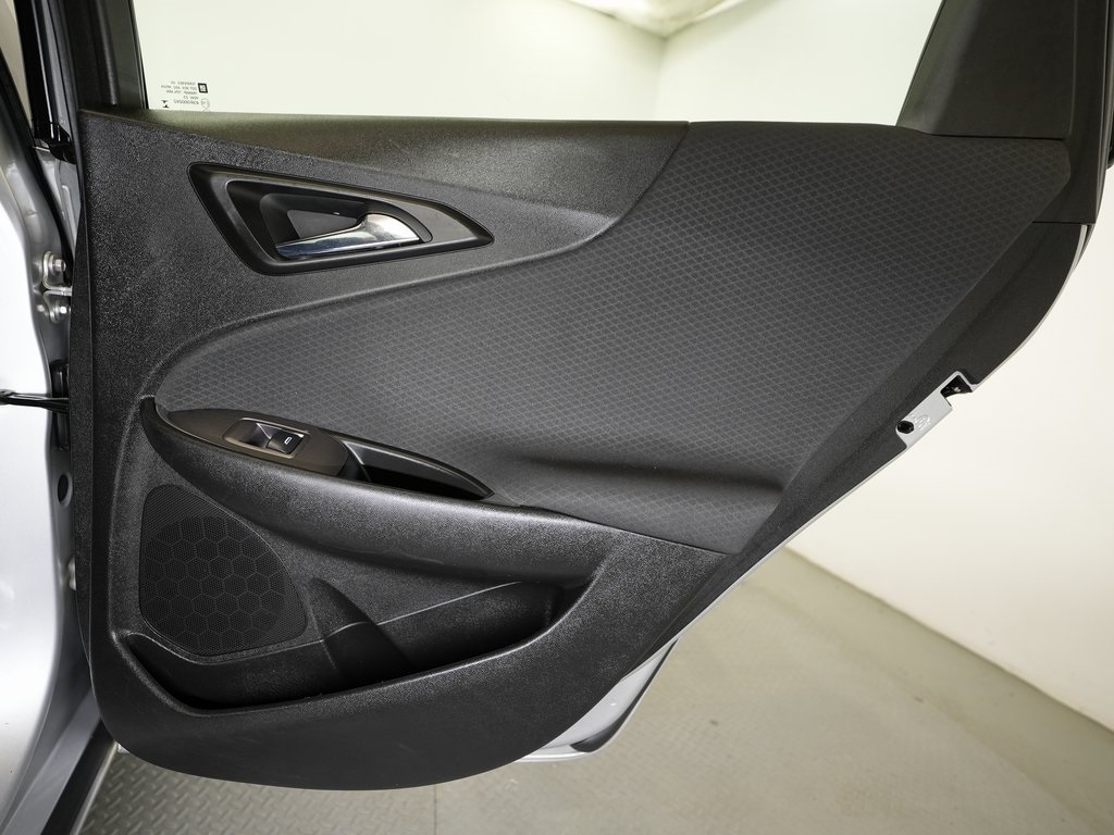 Vehicle image 15 of 57