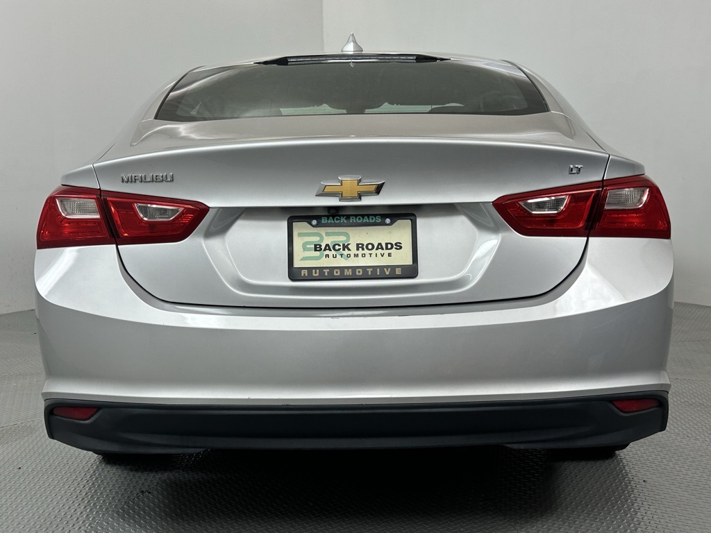 Vehicle image 8 of 57